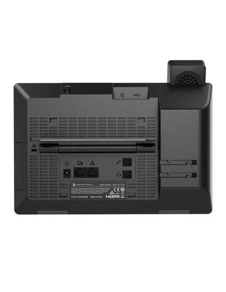 GRANDSTREAM GXV-3480