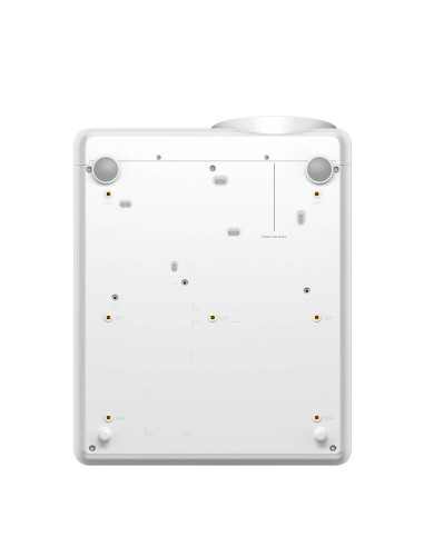 BenQ LU785 Proiettore a raggio standard 6000 ANSI lumen DLP WUXGA (1920x1200) Bianco