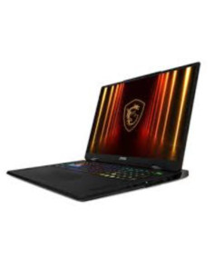 VECTOR 18 HX AI A2XWJG-853IT 2