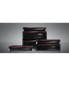 STD 24MO NBU APP 5240 STD CORP 2