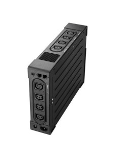 EATON ELLIPSE PRO 1600 IEC 2
