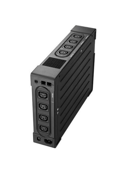 EATON ELLIPSE PRO 1600 IEC