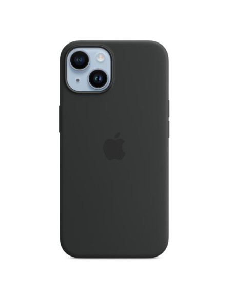 IPHONE 14 PLUS SLC CASE MIDNIGHT