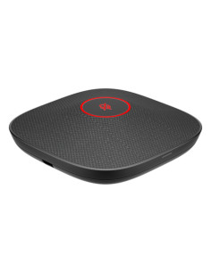 HP Poly Studio A2 Nero 2