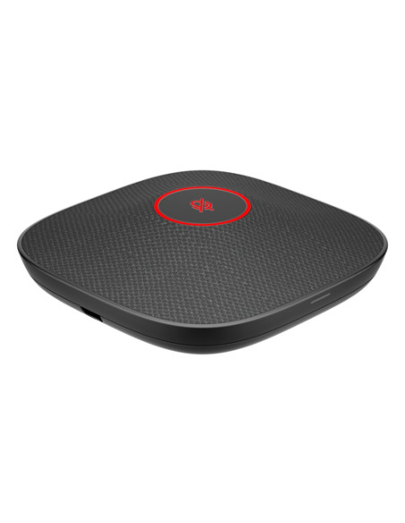 HP Poly Studio A2 Nero