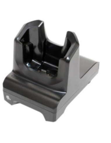 SINGLE SLOT COMMUNICAT DOCK TC21/26