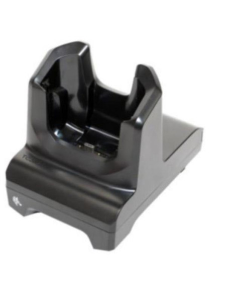 SINGLE SLOT COMMUNICAT DOCK TC21/26