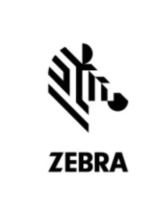 ET4X 10" EXPANSION BACK WITH VESA 2