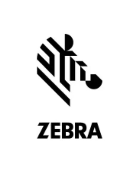 ET8X INTERNAL REPLACEMENT BATTERY