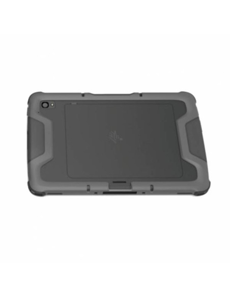 ET4X 10" EXOSKELETON RUGGED BOOT