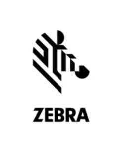 TC22/TC27 TRIGGER HANDLE SUPP DEV 2