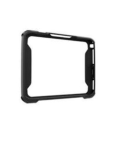 ET4X 8" EXOSKELETON RUGGED BOOT 2