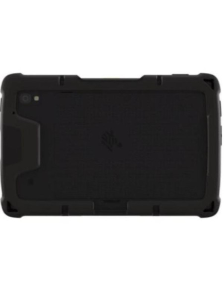 ET4X 8" EXOSKELETON RUGGED BOOT