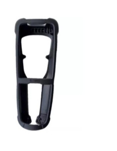 MC22/MC27 RUBBER BOOT FOR TERMINAL 2