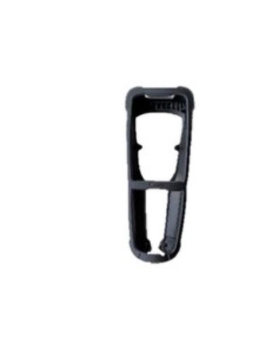 MC22/MC27 RUBBER BOOT FOR TERMINAL