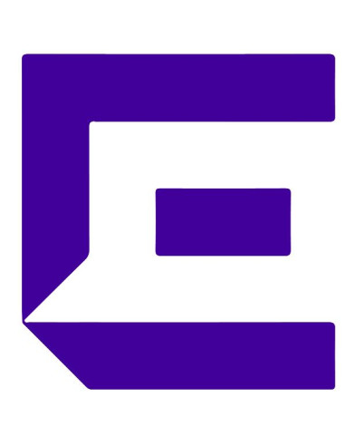 LICENSE 2P 40G PORTS ON DEMAND(P