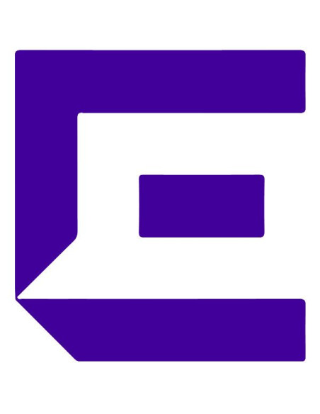 LICENSE SUMMIT X670 SERIES CO