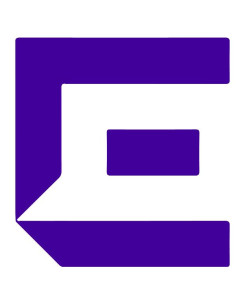 SUMMIT X670 MPLS FEATURE PACK 2