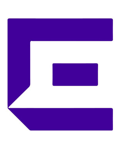 SUMMIT X670 MPLS FEATURE PACK