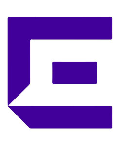 FCOE S/W LICENSE FOR VDX6740 AND 2