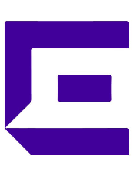 LICENSE SW 16-PORT 10G COD UPGRD