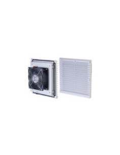 VENTILATORE 520MC/H IP54 2