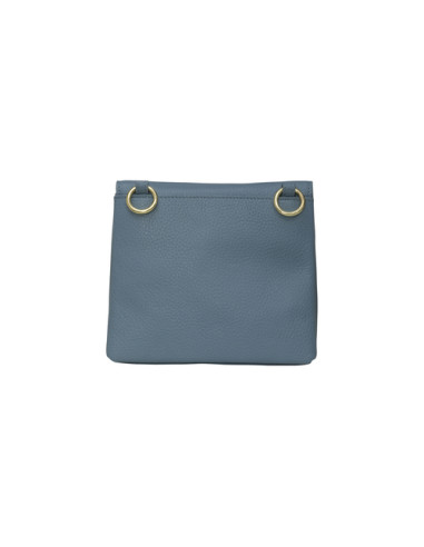 dbramante1928 Vienna Blu