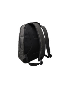 ACER URBAN BACKPACK 16 2