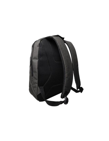 ACER URBAN BACKPACK 16