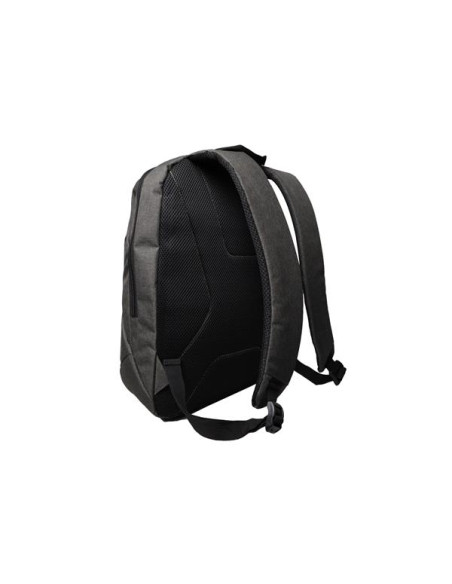 ACER URBAN BACKPACK 16