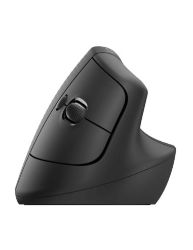 LIFT VERTICAL MOUSE - LEFT