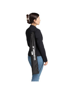 TWIST COMBI SUPPORTO TABLET NERO 2