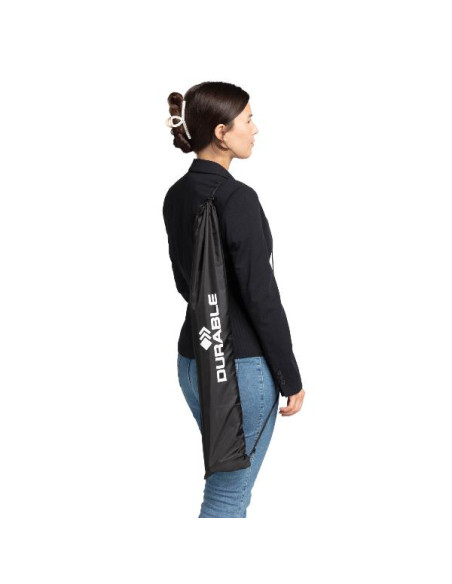 TWIST COMBI SUPPORTO TABLET NERO