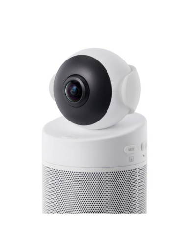 KANDAO MEETING S 180°