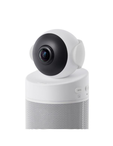 KANDAO MEETING S 180°