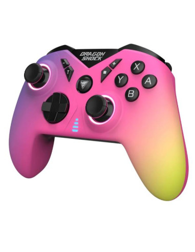 NEBULA PRO WRL ULTIMATE SWITCH