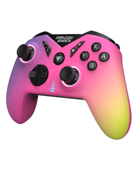 NEBULA PRO WRL ULTIMATE SWITCH