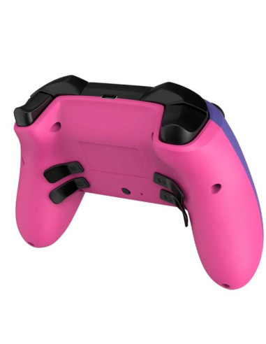 NEBULA PRO WRL ULTIMATE SWITCH