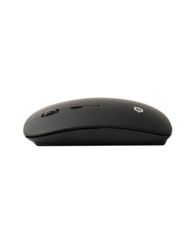 Conceptronic LORCAN01B mouse Ufficio Ambidestro Bluetooth Ottico 1600 DPI