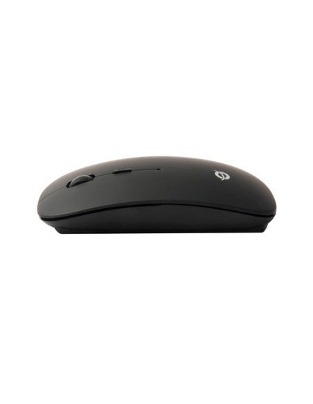 Conceptronic LORCAN01B mouse Ufficio Ambidestro Bluetooth Ottico 1600 DPI