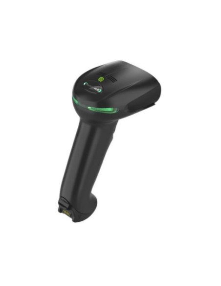 SCANNER XENON 1952G 2D SR/BT/USB