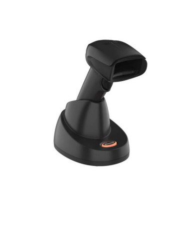 SCANNER XENON 1952G 2D SR/BT/USB