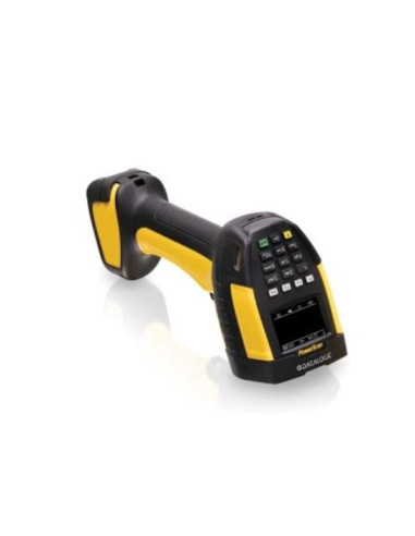 POWERSCAN PM9600-SR 2D STAND RANG