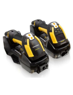 PBT9600 BT AUTO RANGE KIT USB 2