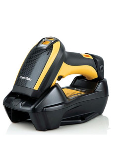 POWERSCAN PBT9501 BT/DPM/USB KIT 2