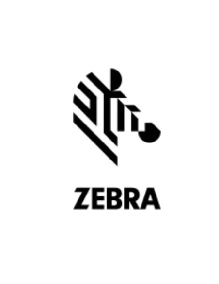 RFD90 LIN ANT UHF RFID GUN ONLY