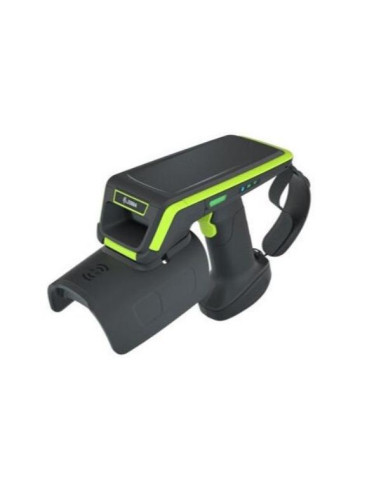 RFD90 LIN ANT UHF RFID GUN ONLY