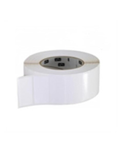 POLYPRO 3000T 102X152MM 2