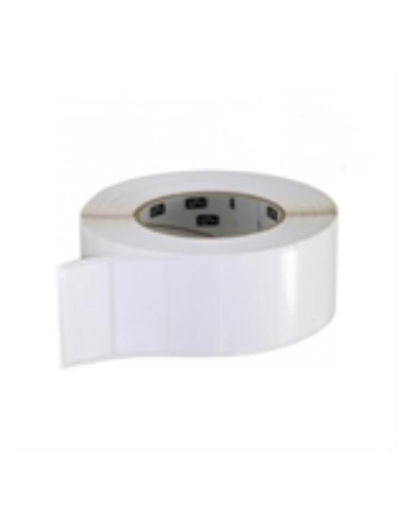 POLYPRO 3000T 102X152MM