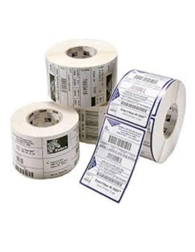 ETICH.IN CARTA 210X298MM